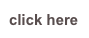 click