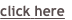 shapeimage_3_link_0